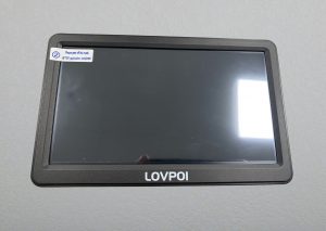 LOVPOI 17 12 2025 300x213 1