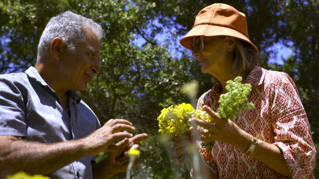 SPOROS EP07 PHOTO 10