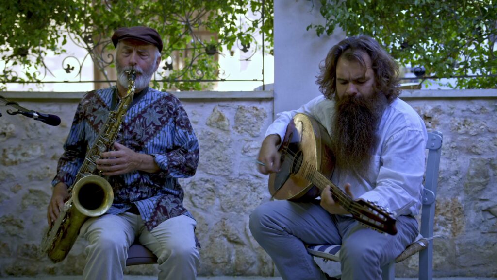 SPOROS EP07 PHOTO 33