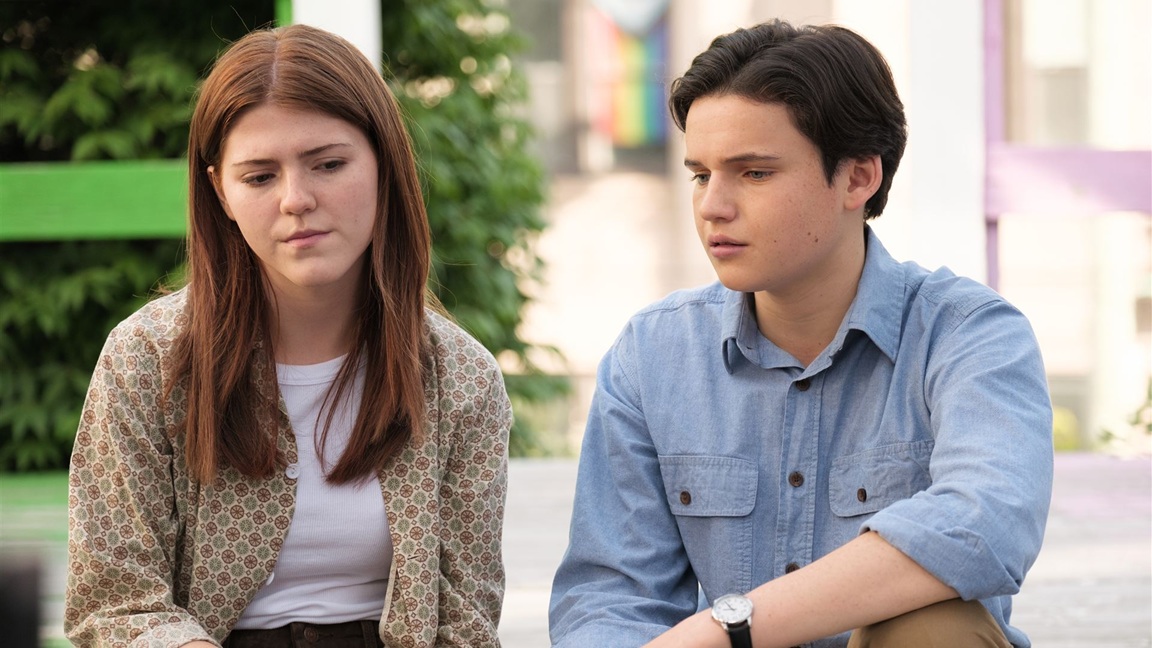 Son of Critch Photo 2