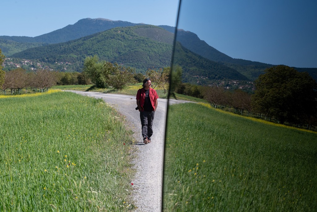 Sporos ERT3 DocSeries 5