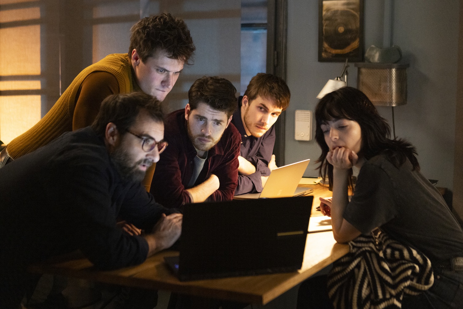 The Kollective Photo 2