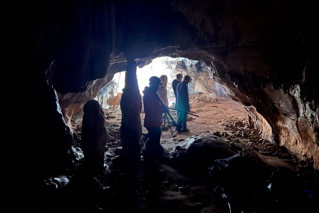 Viasat History HSOTA PS 010