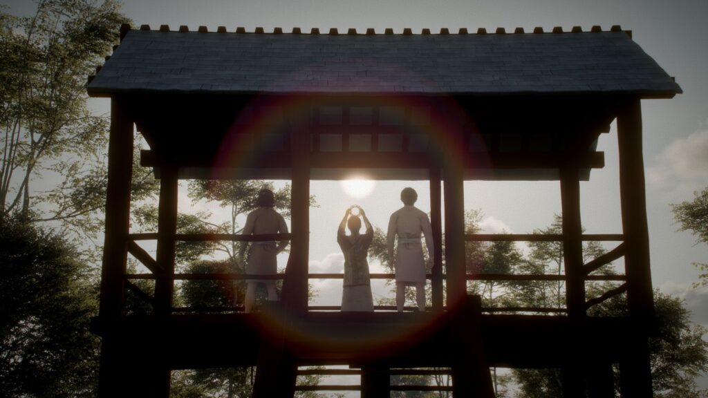 Viasat History The Lost City of Sanxingdui 2025 09 18 153620 6.35.1