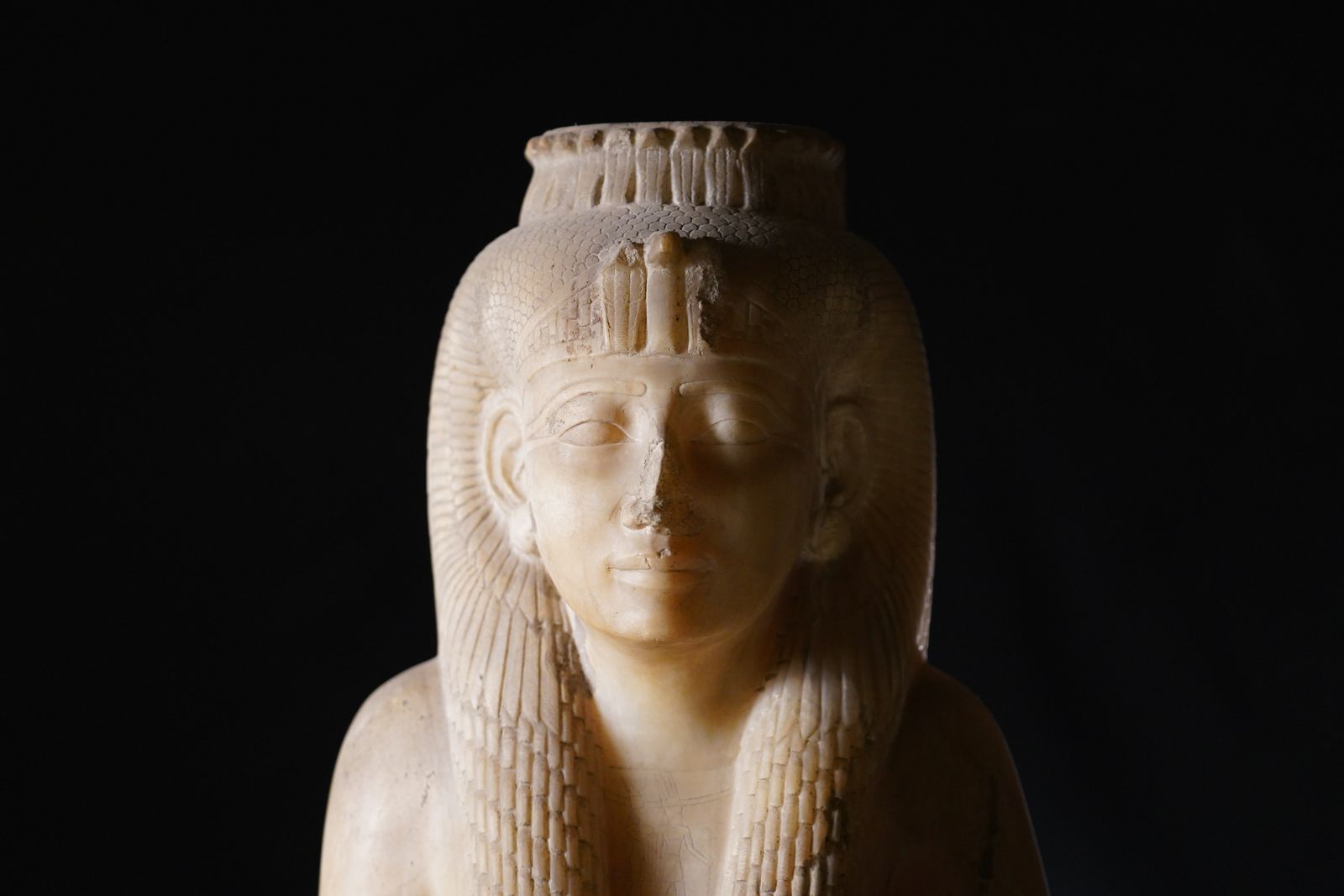 Viasat History ToEP 024