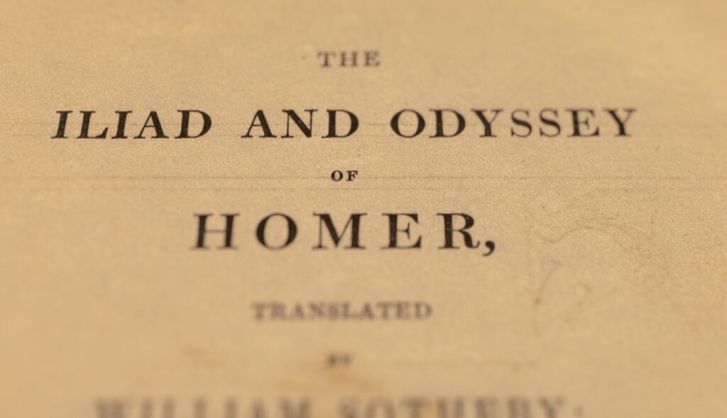 Viasat History Troy Story S01E01 The Schliemann Legacy 012