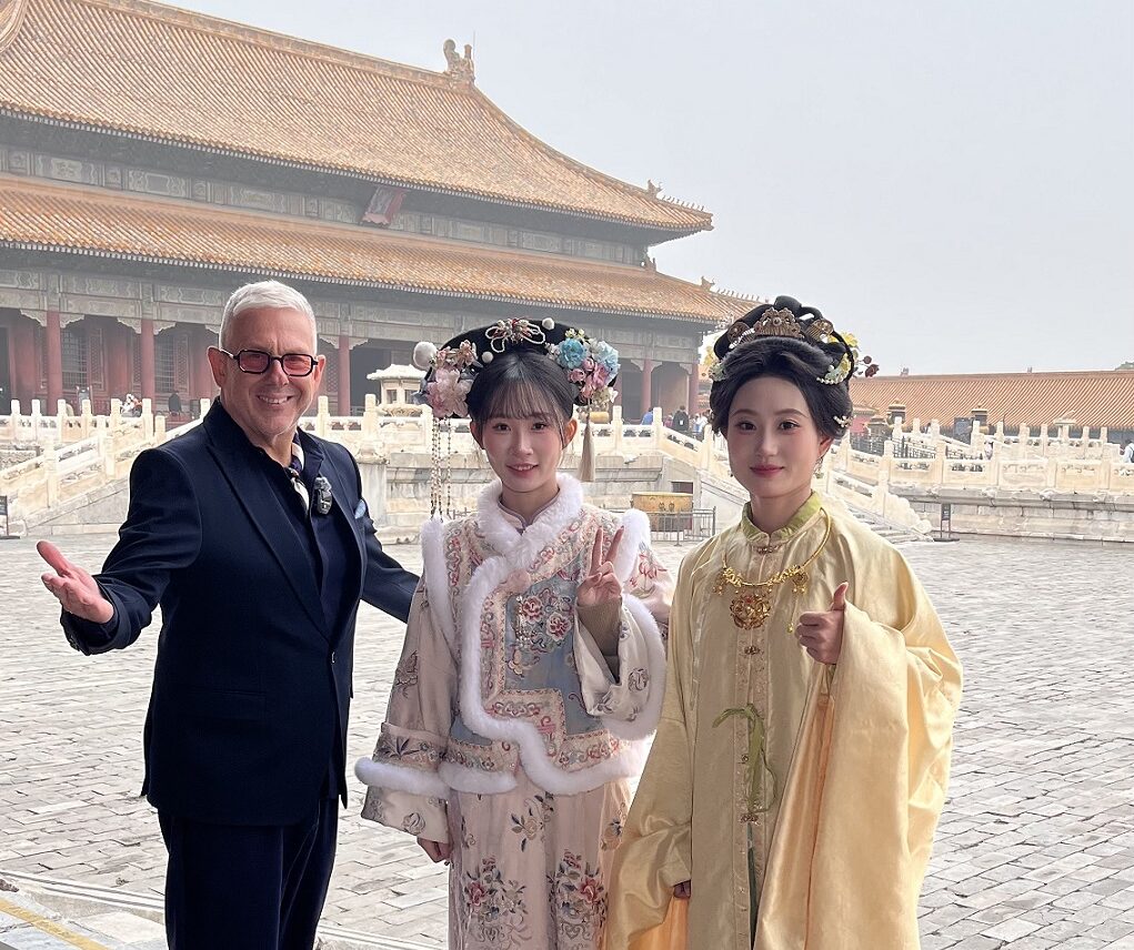 eikonesbytasosdousis e1765477508341