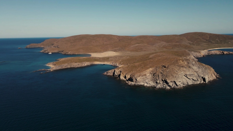 vlcsnap 2025 03 19 10h13m42s725 1