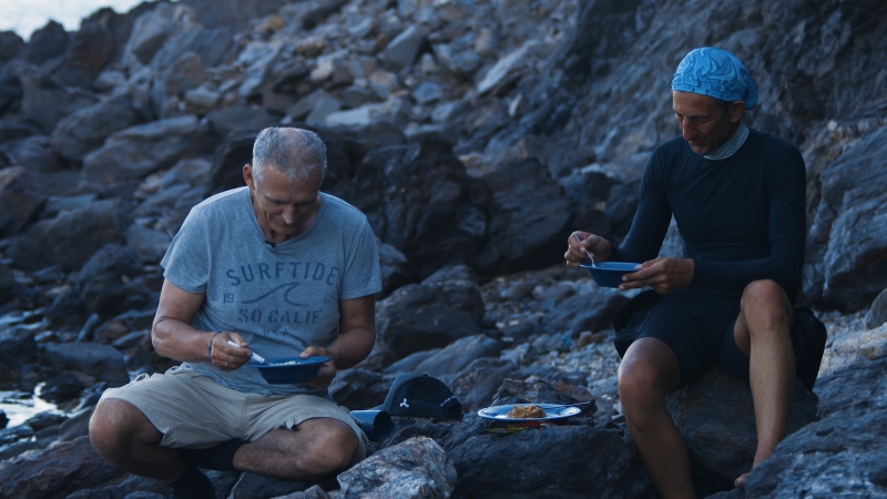 vlcsnap 2025 03 19 10h13m59s757