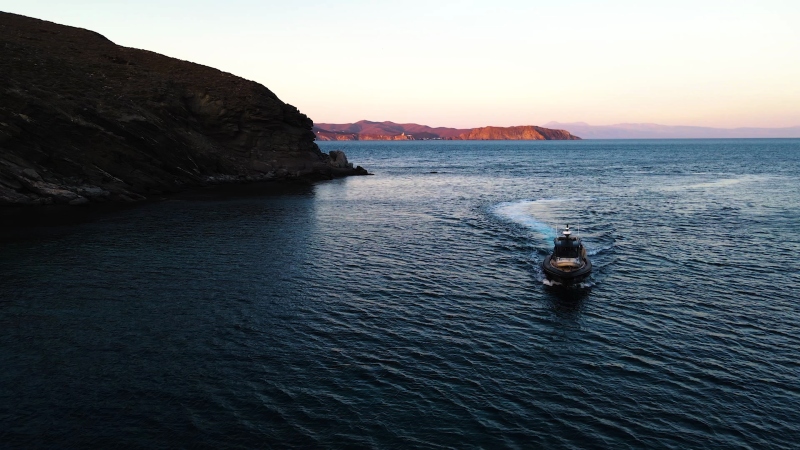 vlcsnap 2025 03 19 10h14m02s186