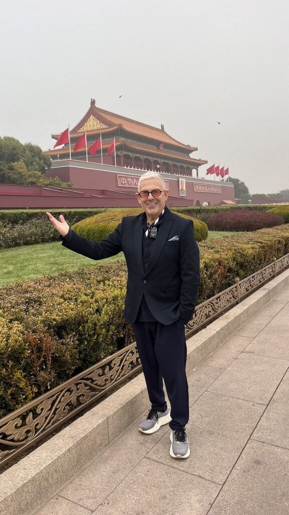 ΚΙΝΑ Α ΜΕΡΟΣ 1 576x1024 1