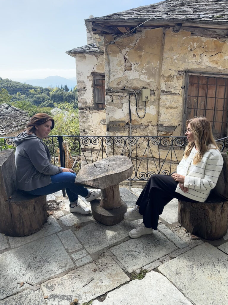 ΠΗΛΙΟ ΛΑΟΓΡΑΦΙΚΟ 2