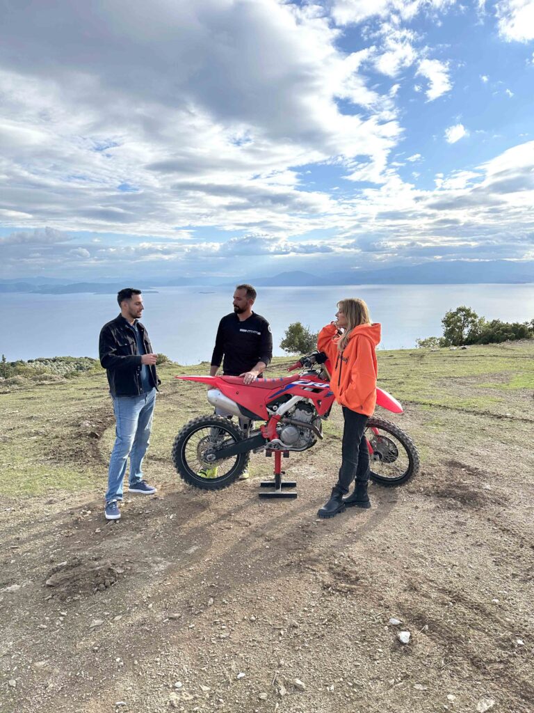 ΠΗΛΙΟ ΛΑΟΓΡΑΦΙΚΟ 4