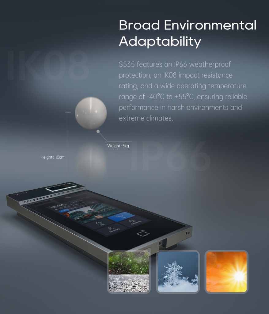 13ebb556 dba4 49ff 01c3 34056a581098