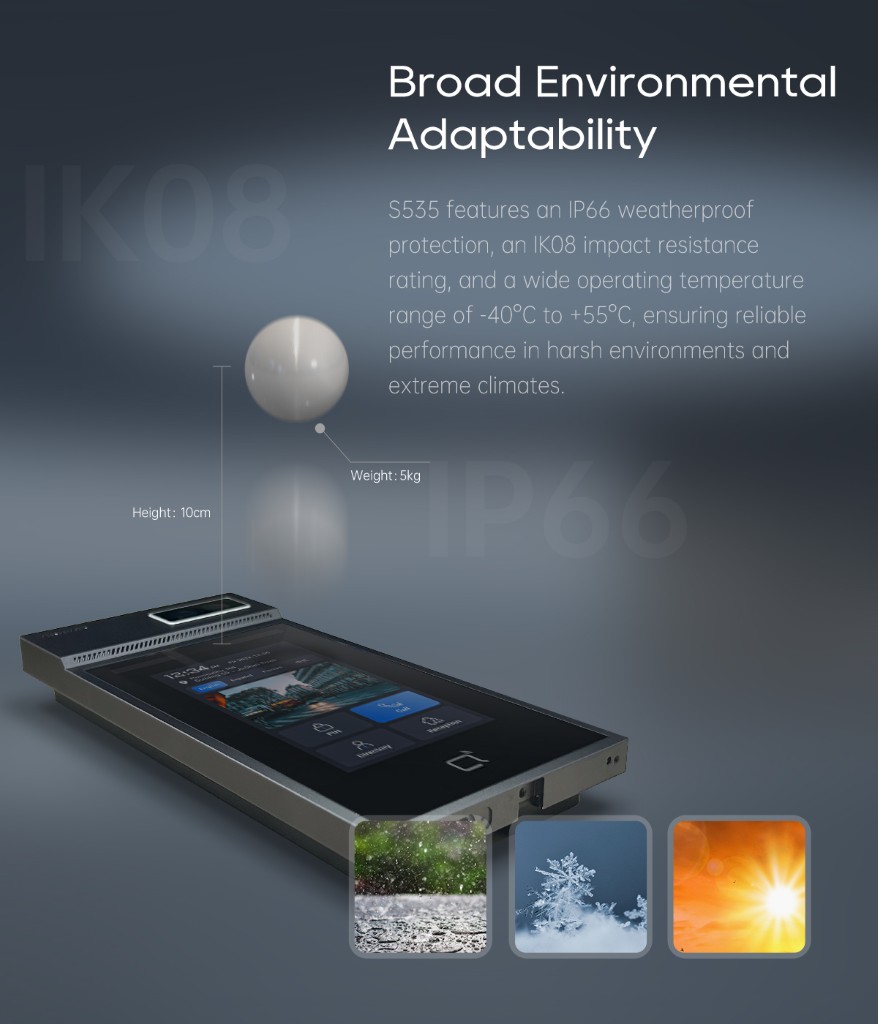 5d6a61a5 5e13 9656 9b3c c95366b3a6d0