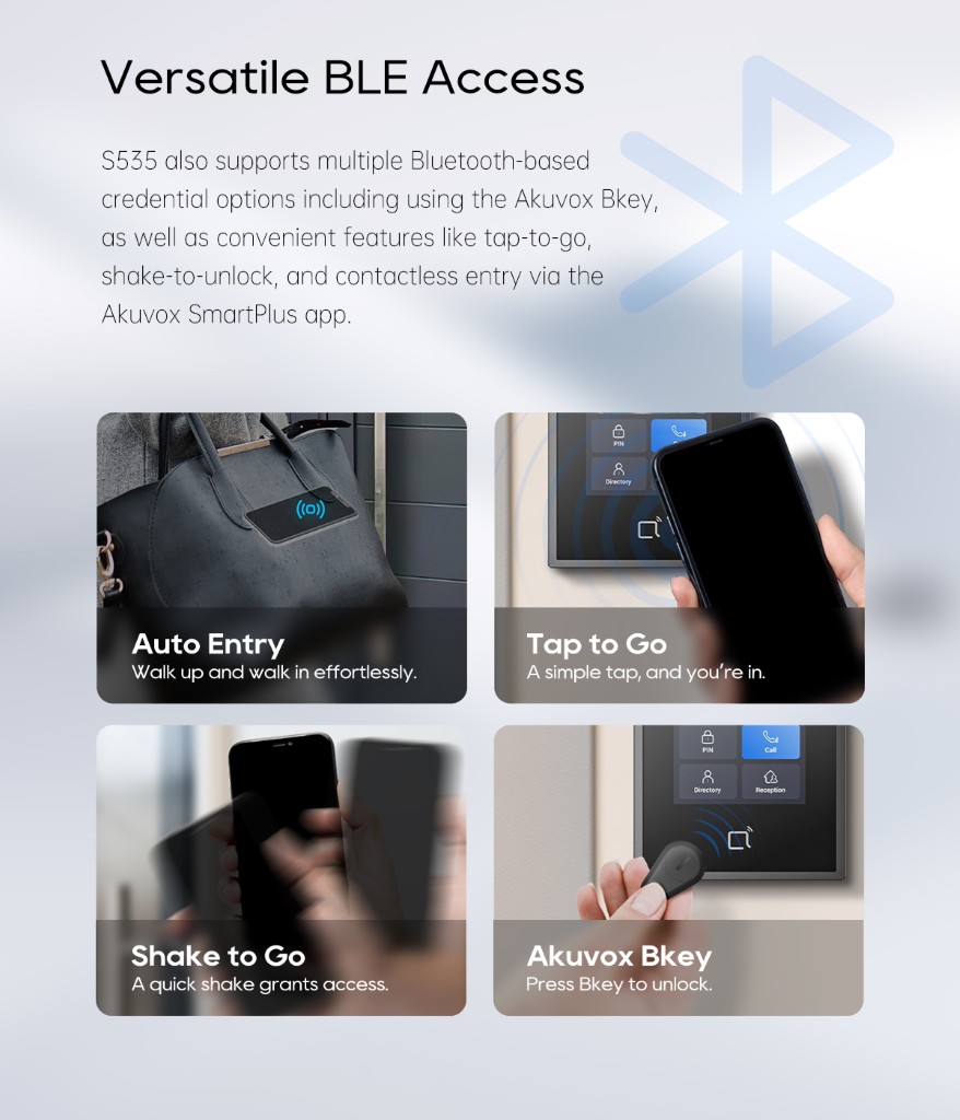 5e481b0d a48e 9ca8 dbd6 9154528de638