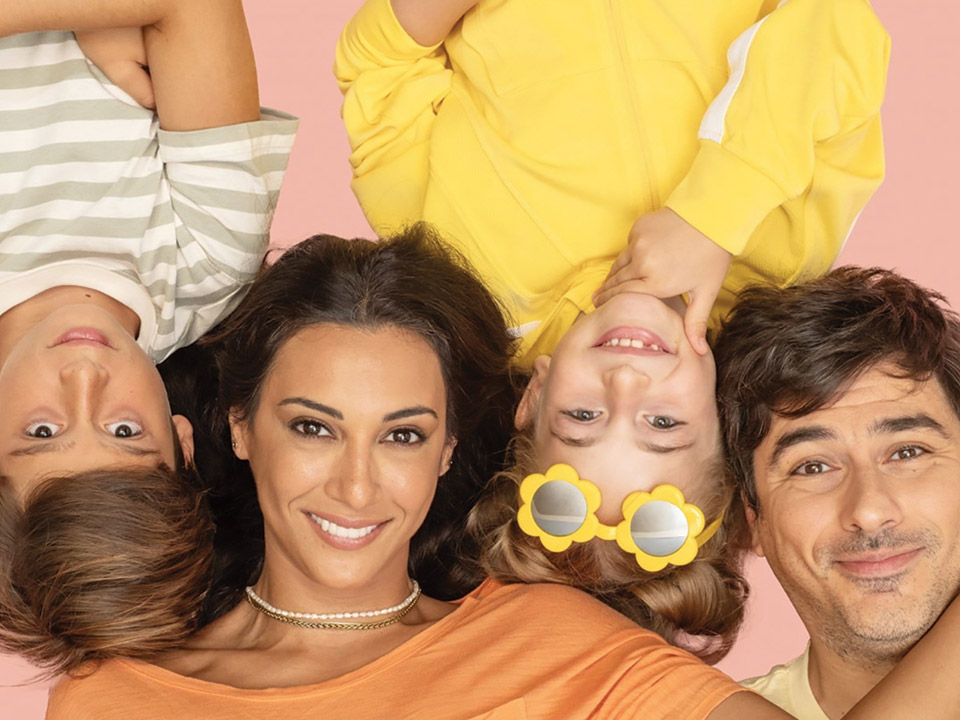 7.EXW PAIDIA SEASON 2