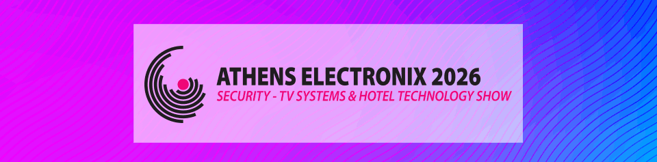 960x237 ATHENS 26 PREREGISTRATION