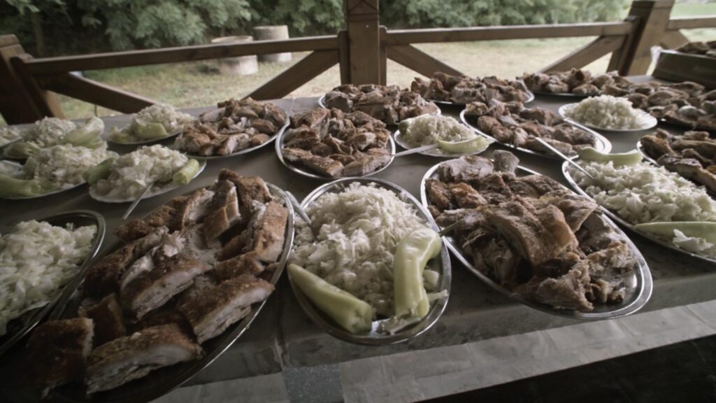 AB25 EP03 STILL 0021