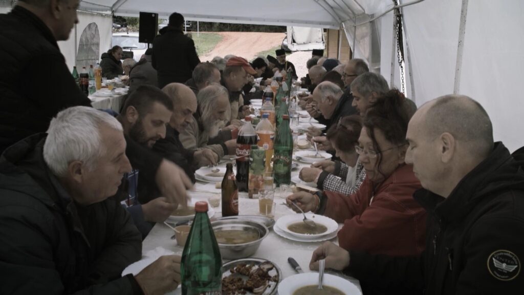 AB25 EP03 STILL 0023