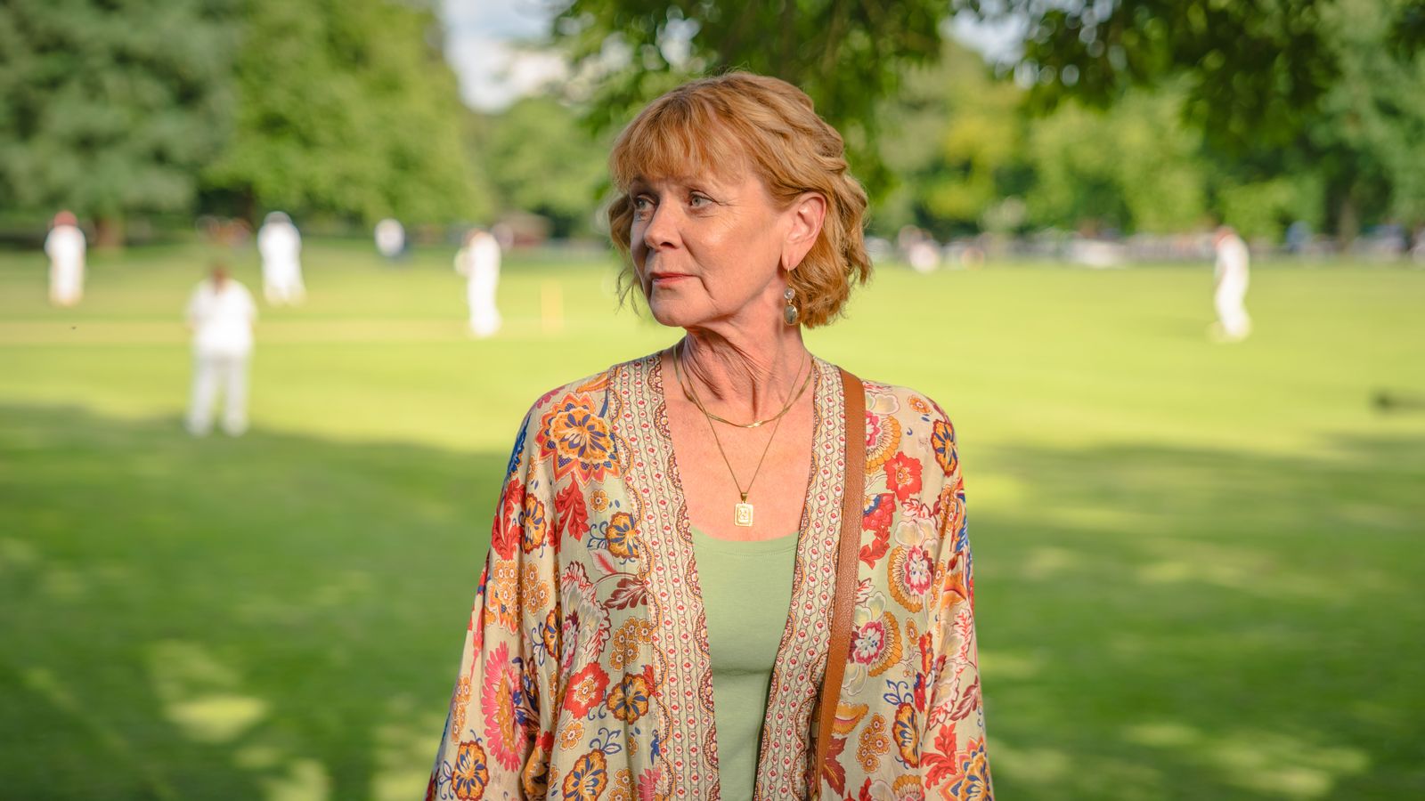 Epic Drama Day15 MMCS2 RG 26072024 120