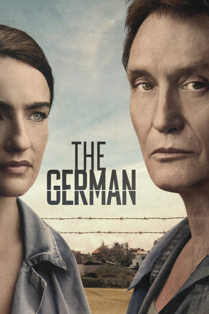 GermanTheS1 2000x3000