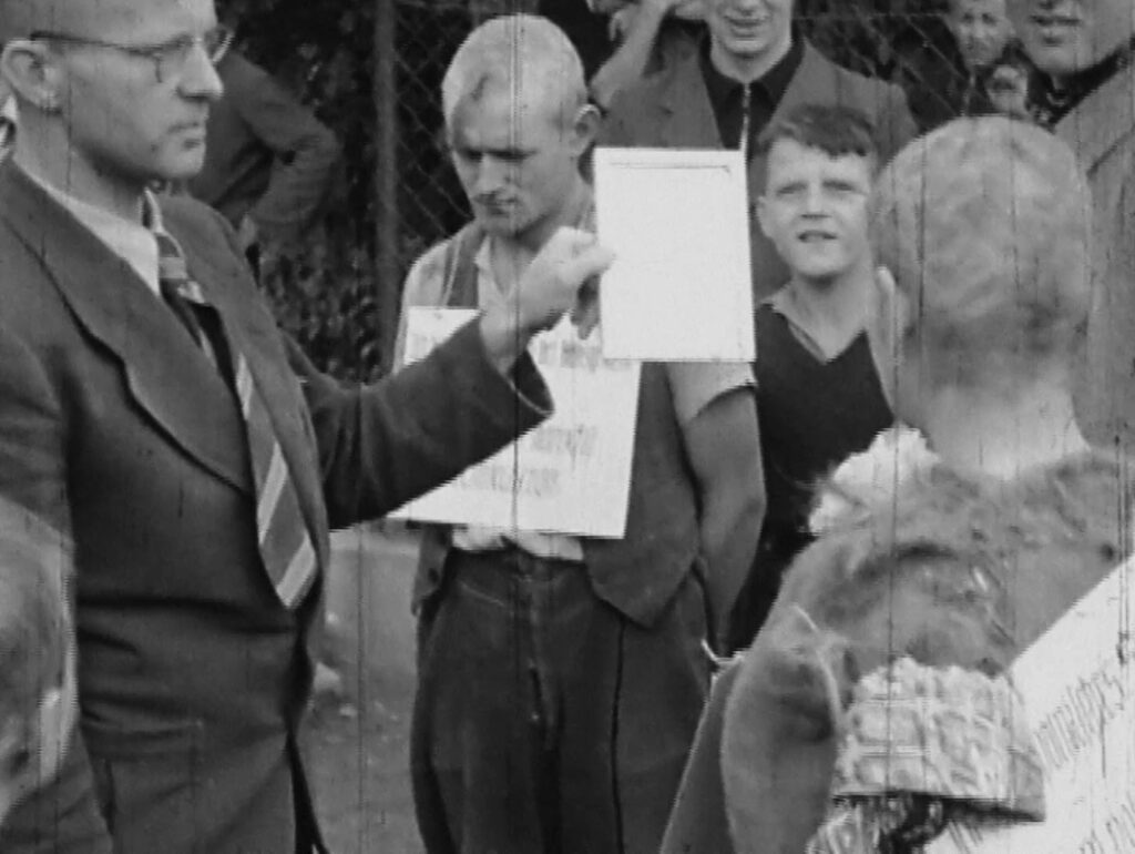 Screengrab Hitlers Sklaven E01 Exploitation 07 copy