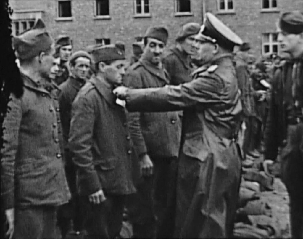 Screengrab Hitlers Sklaven E01 Exploitation 08 copy