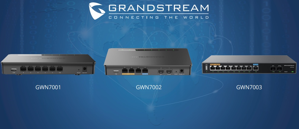 Screenshot 2025 11 14 093703