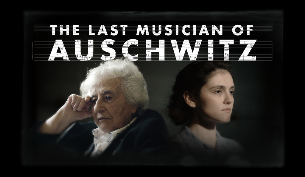 Viasat HISTORY The Last Musician. BBC iPlayer Iconic 0 00 01 00