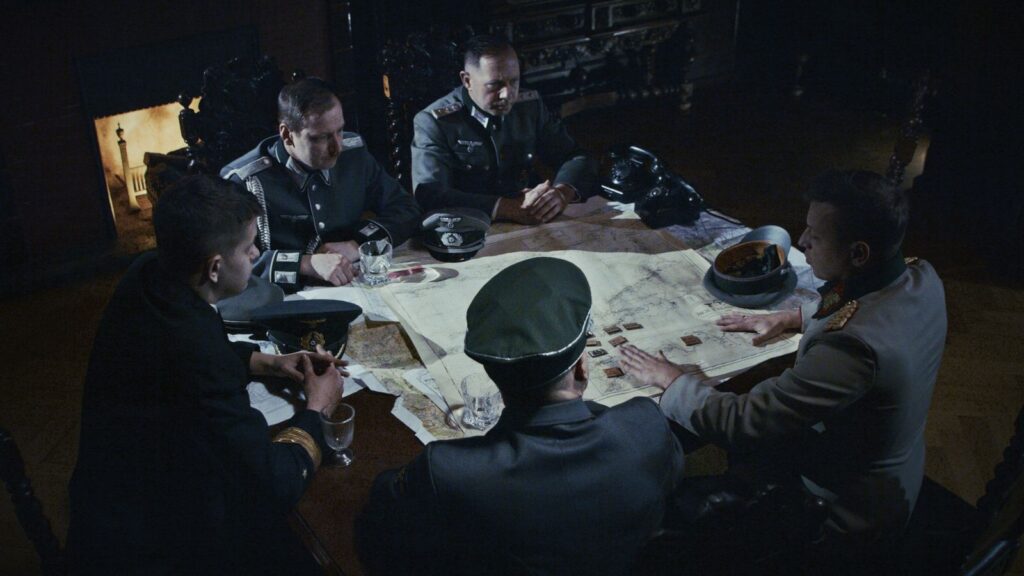 Viasat History SNB402 Recon 0002