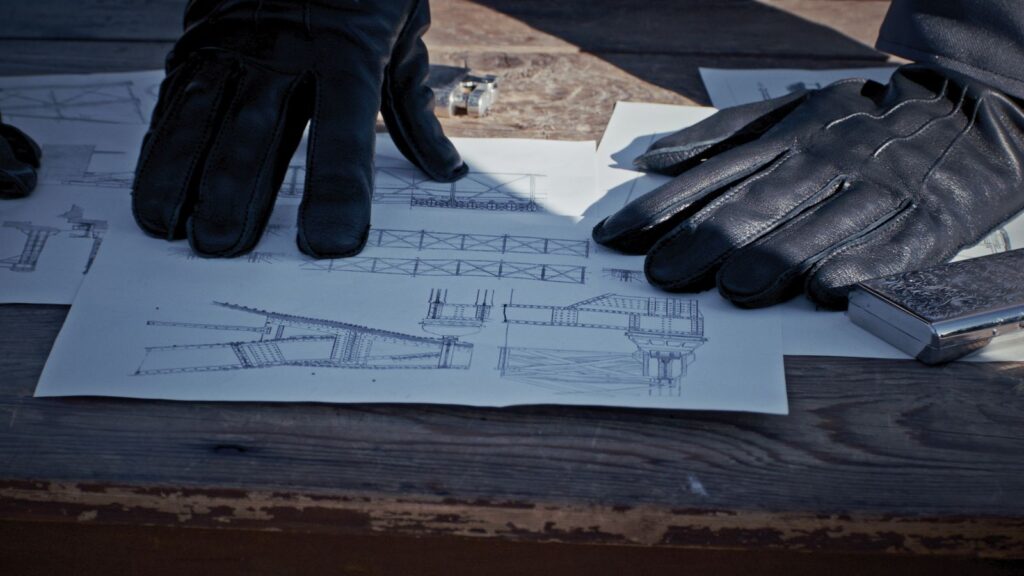 Viasat History SNB404 Recon 0004