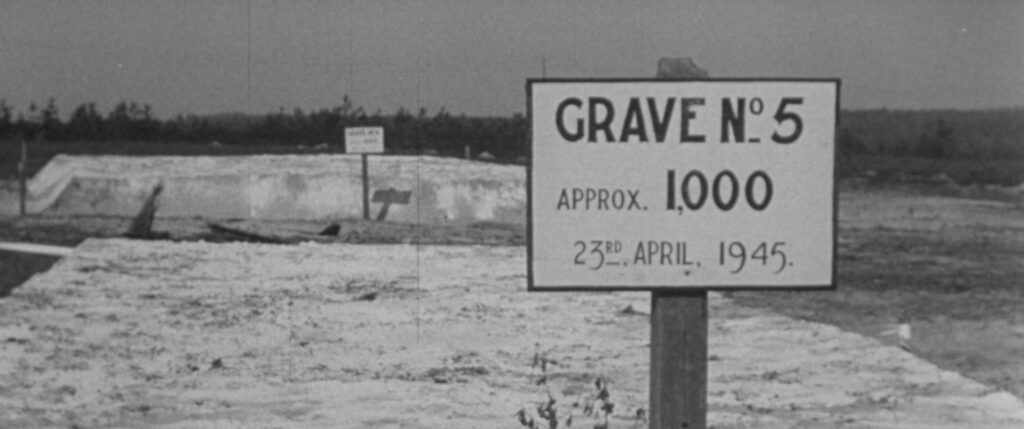 Viasat History What They Found S01 Stills 01 34 04 11.049430