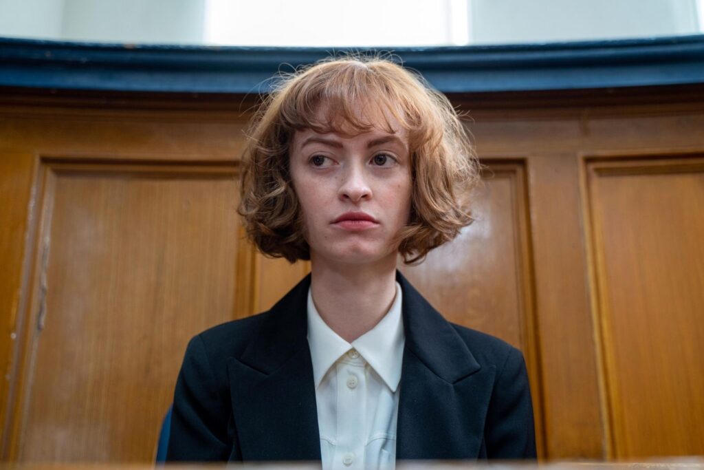 Viasat True Crime Maxine Episode 3 PM EP3 060622 00084