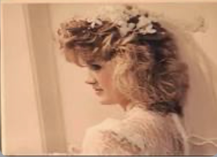 Viasat True Crime In Ice Cold Blood Dana Satterfield