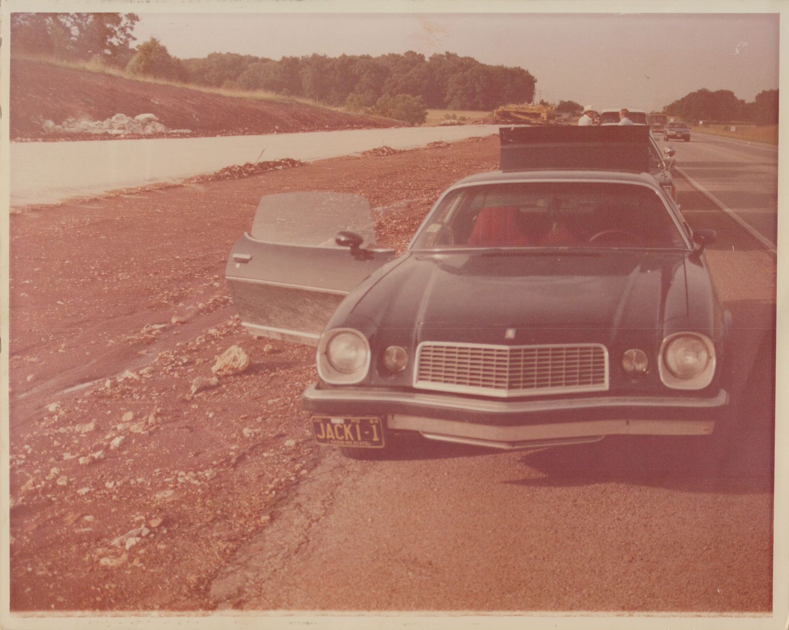 Viasat True Crime In Ice Cold Blood Jackiesvictim Car2 3264679