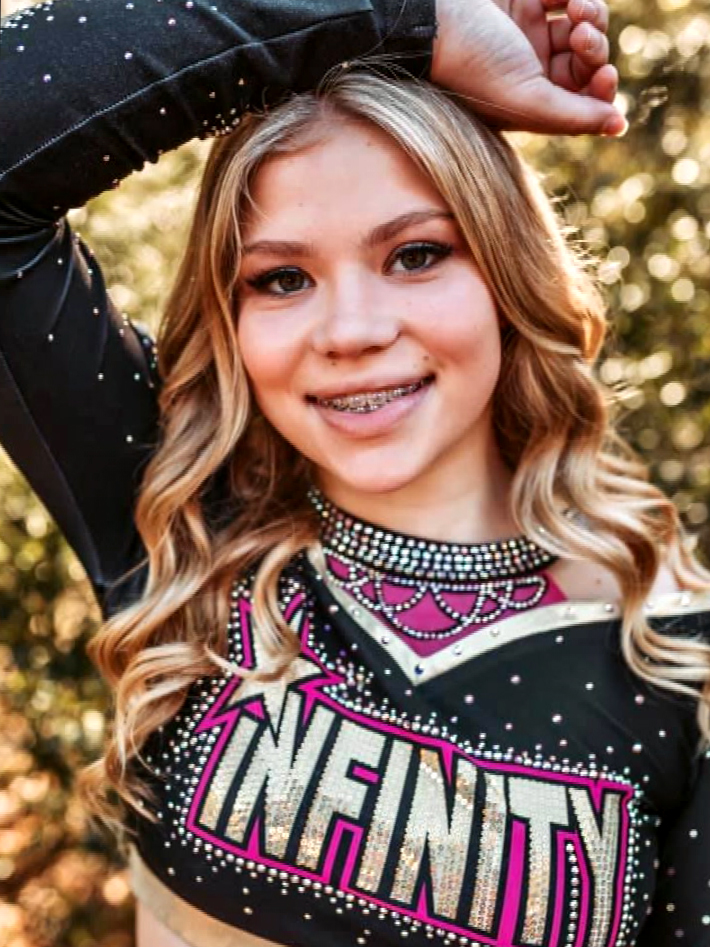 Viasat True Crime TTMGV s2 EP1 Tristyn Bailey copy