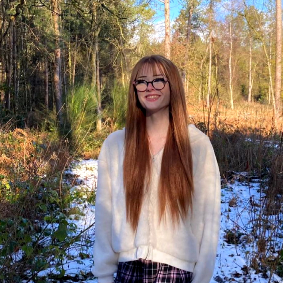 Viasat True Crime TTMGV s2 EP3 Brianna Ghey