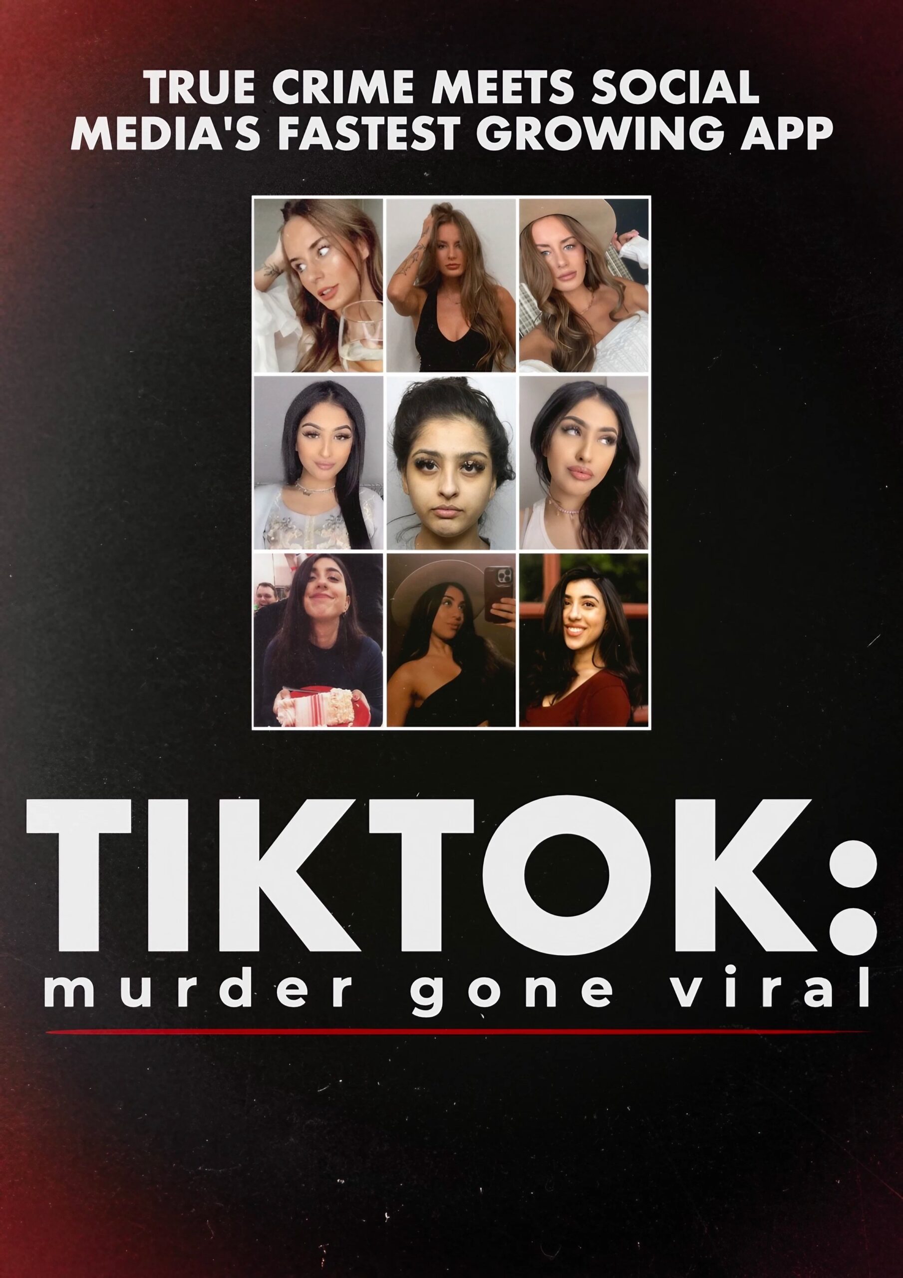 Viasat True Crime Tik Tok KEY ART scaled