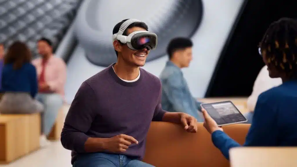 Vision Pro M5 Demo.jpg