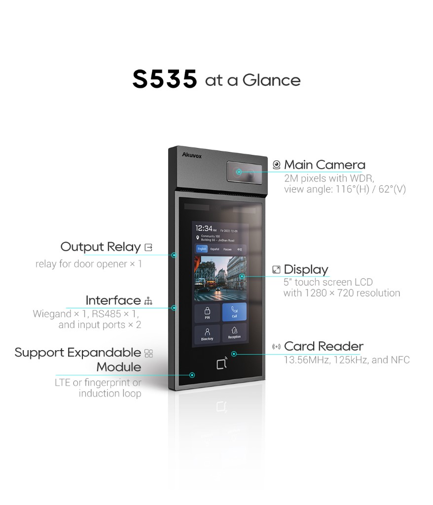 b16b8a17 637b 055d 0aae 273c148e095a