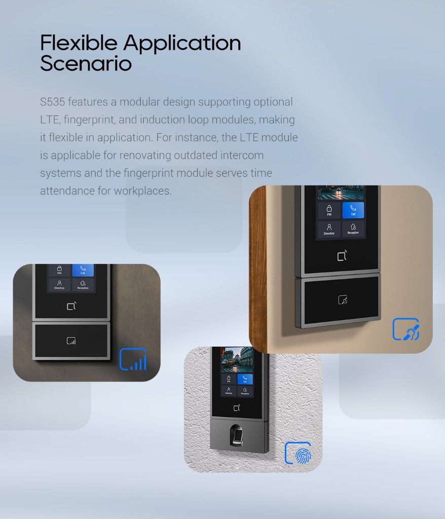 c42ee0b5 3e70 b194 b720 2c4aca67c864