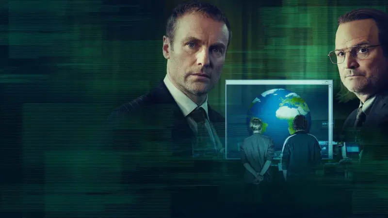 h seira tou netflix pou parousiazei dikastikh diamaxh google earth