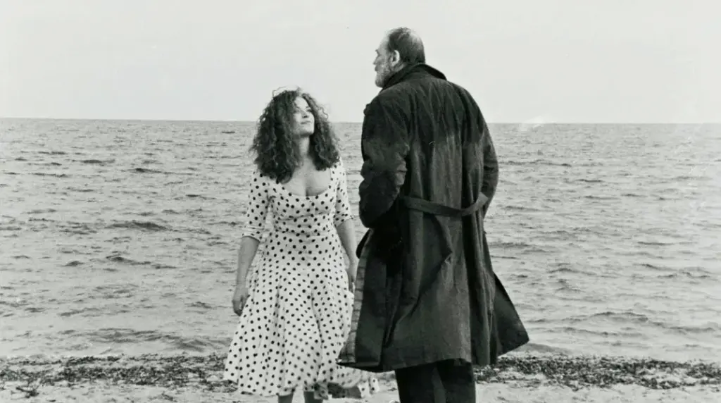 i filmografia tou theodorou aggelopoulou stin platforma tou cinobo