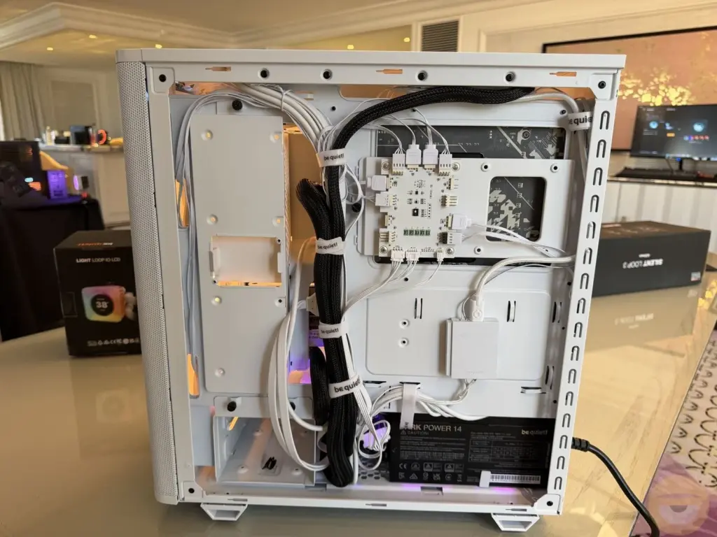 image.jpeg.20f7e87508e5537f98e0c8f9825e734e