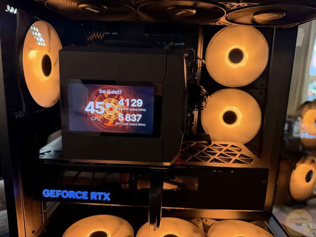 image.jpeg.443dc5740ec80480a7030f2466ef13d7