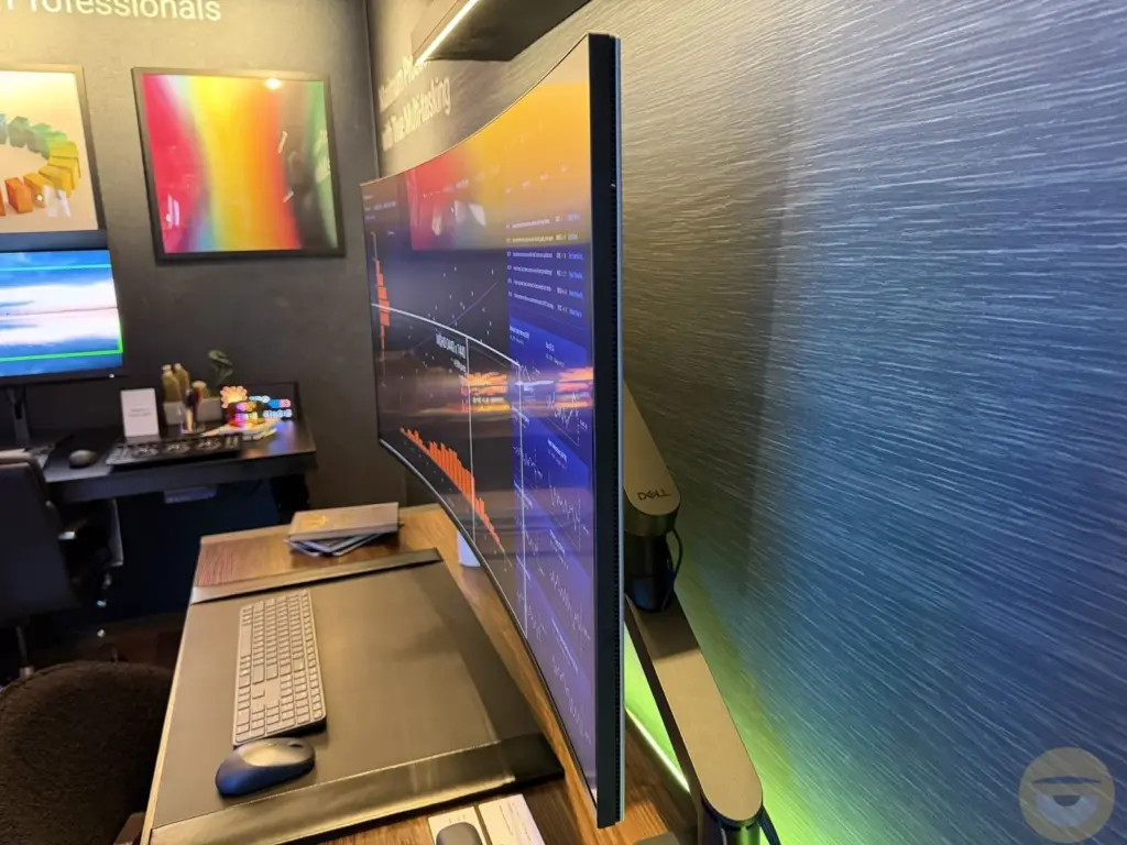 image.jpeg.5b27d70a4678fdf13395c5f1b225f82d