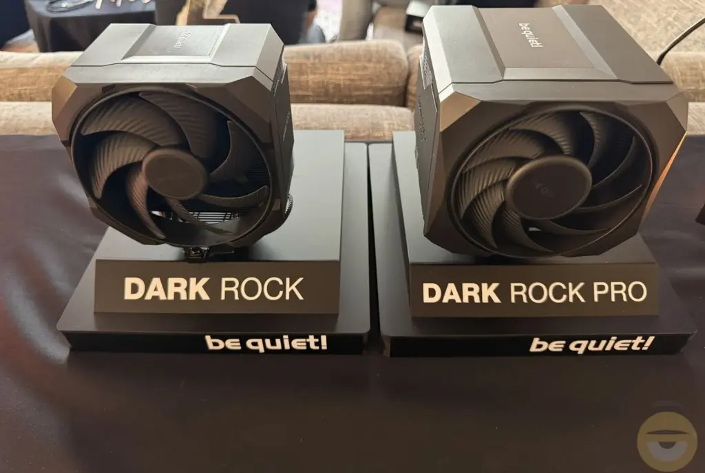 image.jpeg.6ddc8b33e47630b39d3f6ac413ed8c3e