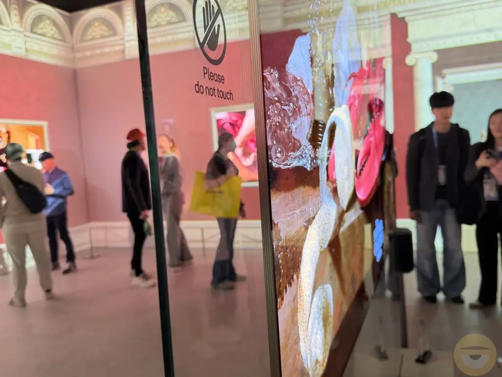 image.jpeg.81fe677cfe7072c4b25b6b0a20647fa9