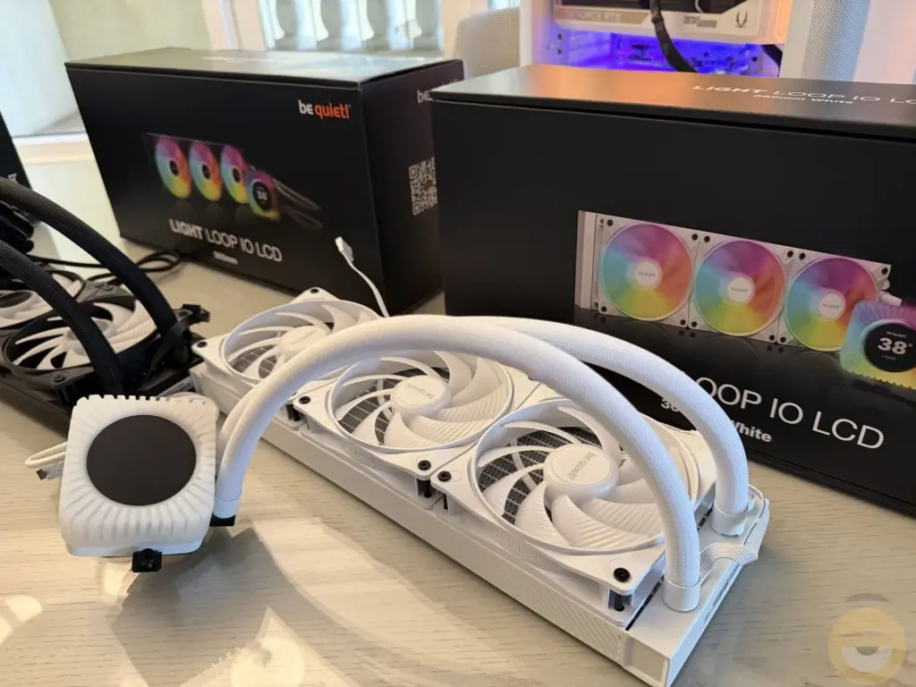 image.jpeg.ef783be3b67243dc3d6176ba030a1942